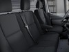 Mercedes Vans Sprinter Furgone 315CDI 37/35 PRO