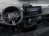 Mercedes Vans Sprinter Furgone 315CDI 37/35 PRO