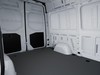 Mercedes Vans Sprinter Furgone 315CDI 37/35 PRO