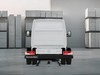 Mercedes Vans Sprinter Telaio 515CDI 37/50 PRO