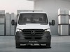 Mercedes Vans Sprinter Telaio 317CDI 37/35 PRO