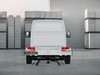 Mercedes Vans Sprinter Telaio 317CDI 37/35 PRO