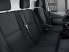 Mercedes Vans Sprinter Telaio 317CDI 37/35 PRO