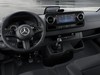 Mercedes Vans Sprinter Telaio 317CDI 37/35 PRO