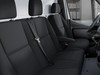 Mercedes Vans Sprinter Telaio 515CDI 37/50 PRO