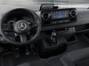Mercedes Vans Sprinter Telaio 515CDI 37/50 PRO