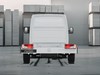 Mercedes Vans Sprinter Telaio 317CDI 43/35 PRO