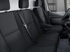 Mercedes Vans Sprinter Telaio 317CDI 43/35 PRO