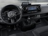 Mercedes Vans Sprinter Telaio 317CDI 43/35 PRO