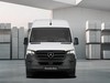 Mercedes Vans Sprinter Furgone 315CDI 37/35 PRO