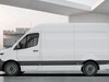 Mercedes Vans Sprinter Furgone 315CDI 37/35 PRO