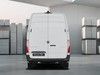 Mercedes Vans Sprinter Furgone 315CDI 37/35 PRO