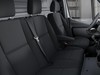 Mercedes Vans Sprinter Furgone 315CDI 37/35 PRO