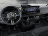 Mercedes Vans Sprinter Furgone 315CDI 37/35 PRO