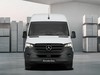 Mercedes Vans Sprinter Furgone 315CDI 37/35 PRO