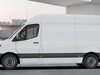 Mercedes Vans Sprinter Furgone 315CDI 37/35 PRO