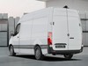 Mercedes Vans Sprinter Furgone 315CDI 37/35 PRO