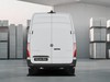 Mercedes Vans Sprinter Furgone 315CDI 37/35 PRO