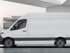 Mercedes Vans Sprinter 315 rwd 2.0 cdi f 37/35