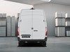 Mercedes Vans Sprinter 315 rwd 2.0 cdi f 37/35