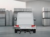 Mercedes Vans Sprinter Telaio 317CDI 37/35 PRO