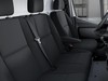 Mercedes Vans Sprinter Telaio 317CDI 37/35 PRO