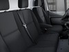 Mercedes Vans Sprinter Telaio 515CDI 37/50 PRO