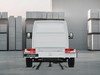 Mercedes Vans Sprinter Telaio 317CDI 43/35 PRO