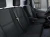 Mercedes Vans Sprinter Telaio 317CDI 43/35 PRO