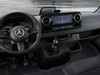 Mercedes Vans Sprinter Telaio 317CDI 43/35 PRO