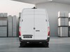 Mercedes Vans Sprinter 315 rwd 2.0 cdi f 37/35 pro