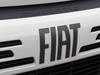 Fiat Professional Ducato Serie 2 Furgone Lastrato 35q Lh2 140cv 2.2 Multijet 3 E6e
