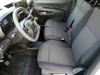 Fiat Professional Doblò van 1.5 bluehdi 130cv ch1