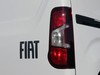 Fiat Professional Doblò van 1.5 bluehdi 130cv ch1