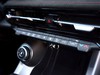 Alfa Romeo Tonale 1.5 hybrid 160cv veloce tct7