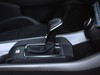 Alfa Romeo Tonale 1.5 hybrid 160cv veloce tct7