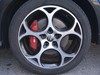 Alfa Romeo Tonale 1.5 hybrid 160cv veloce tct7