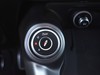 Alfa Romeo Tonale 1.5 hybrid 160cv veloce tct7