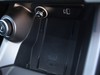 Alfa Romeo Tonale 1.5 hybrid 160cv veloce tct7