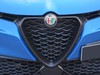 Alfa Romeo Tonale 1.5 hybrid 160cv veloce tct7