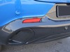 Alfa Romeo Tonale 1.5 hybrid 160cv veloce tct7