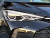 Mg ZS 1.5 hybrid+ luxury auto