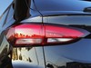 Mg ZS 1.5 hybrid+ luxury auto