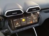 Mg ZS 1.5 hybrid+ luxury auto