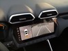 Mg ZS 1.5 hybrid+ luxury auto