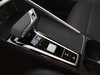 Mg ZS 1.5 hybrid+ luxury auto
