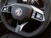 Mg ZS 1.5 hybrid+ luxury auto