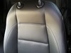 Mg ZS 1.5 hybrid+ luxury auto