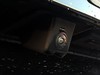 Mg ZS 1.5 hybrid+ luxury auto