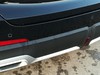 Mg ZS 1.5 hybrid+ luxury auto